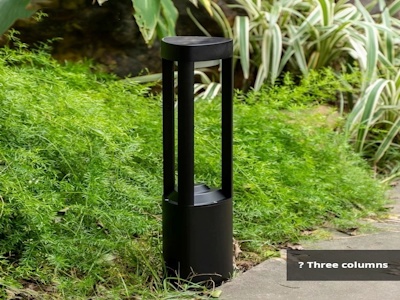 Энергоэффективное освещение LED лампы для торговых помещений экономия и стиль