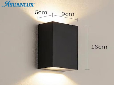 Экономичные LED лампы революция в освещении