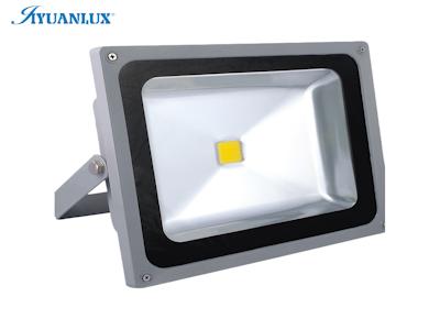 Освещение нового поколения встроенные LED лампы переопределяют комфорт