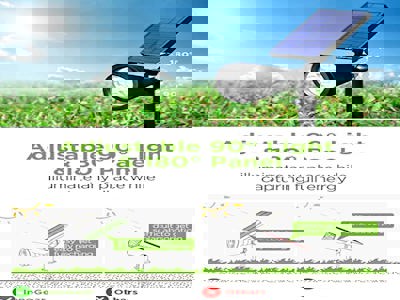 Светящиеся аварийные фонари спасут вас в темноте