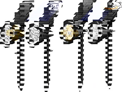 Как установить встраиваемый светильник в потолок быстро