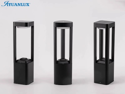 Секреты комфортного чтения с правильной настольной лампой