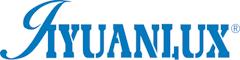 Shenzhen Ziyun Electronic Technology Co., Ltd.